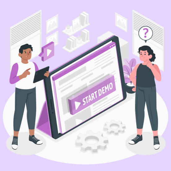 Take the first step toward career clarity