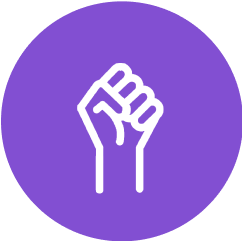 Life Passions icon