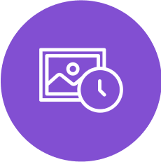 Life Moments icon