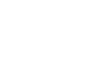 LifeVitae Advance Logo