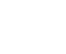 Enterprise Solutions Logo